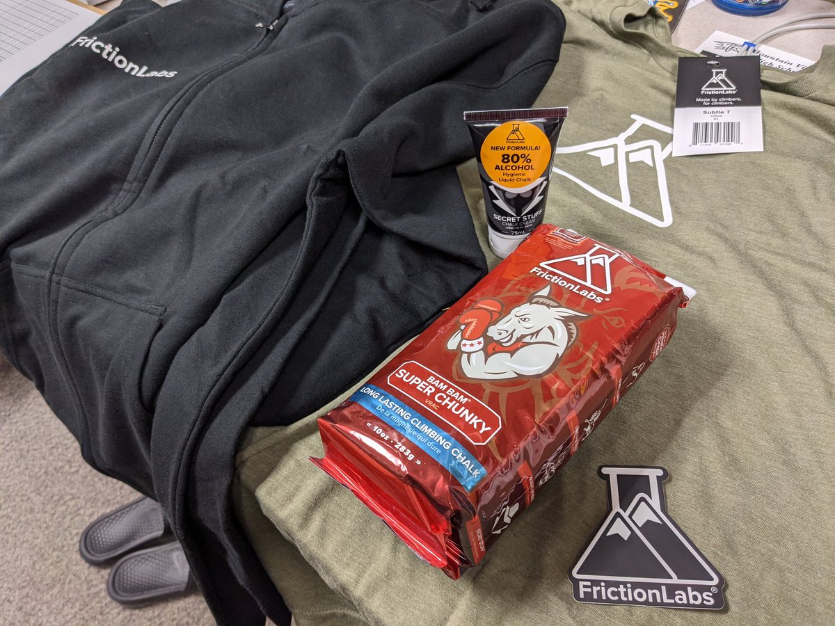 Sam Campfield tweet media