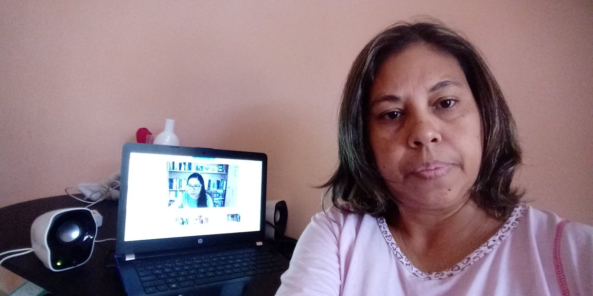 RositaCapa's tweet photo. Curso Diplomado Suicidio. Modulo 8. Supervisión de casos. 06-marzo-2021.
Dr. Angel Ramírez-Susana Góngora. 
@CapasCoahuila @ceca_coahuila @CONADICmx @zabicky @psiquijada @drabores @DraEvalinda @Psiquiatria_SAP @SusanaDistancia @juntosxlapazmx https://t.co/RYBMvtN9eF