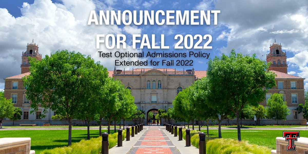 Texas Tech Admissions Txtechadmission Twitter Texas Tech First Day Of Class Fall 2022