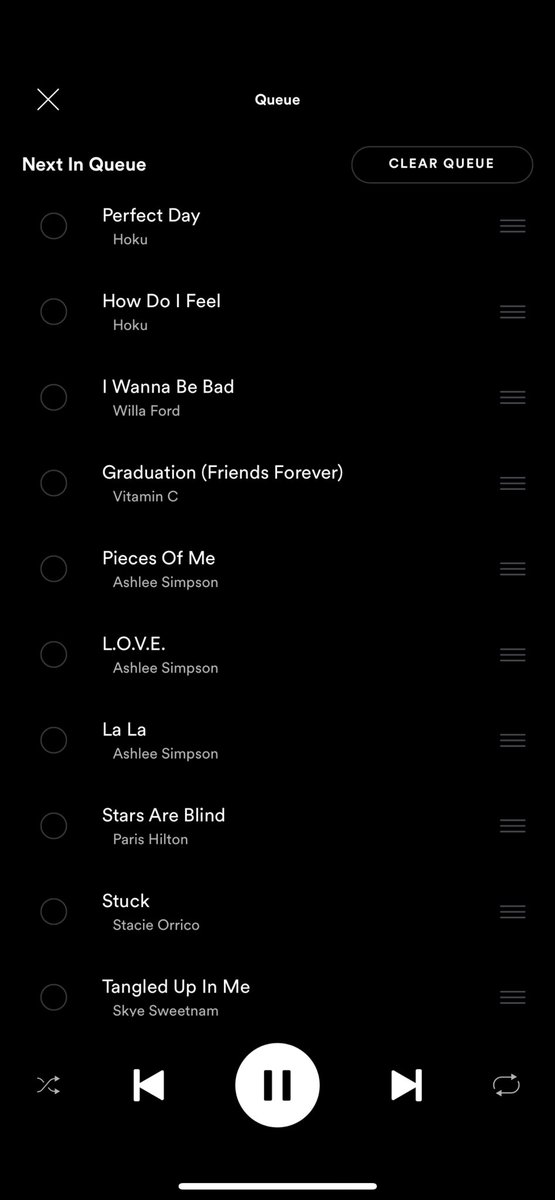 #HappyInternationalWomensDay #HappyInternationalWomensDay2021