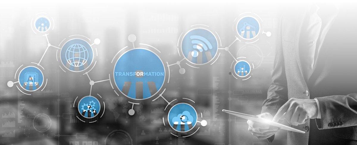 vivansa's tweet photo. About digitisation, digitalisation, and digital transformation... https://t.co/ugtlbQGcW9 via @vivansa https://t.co/4ZlMeZVC2Y