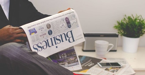 KorchekTech's tweet image. beckershospitalreview.com/lists/150-top-…