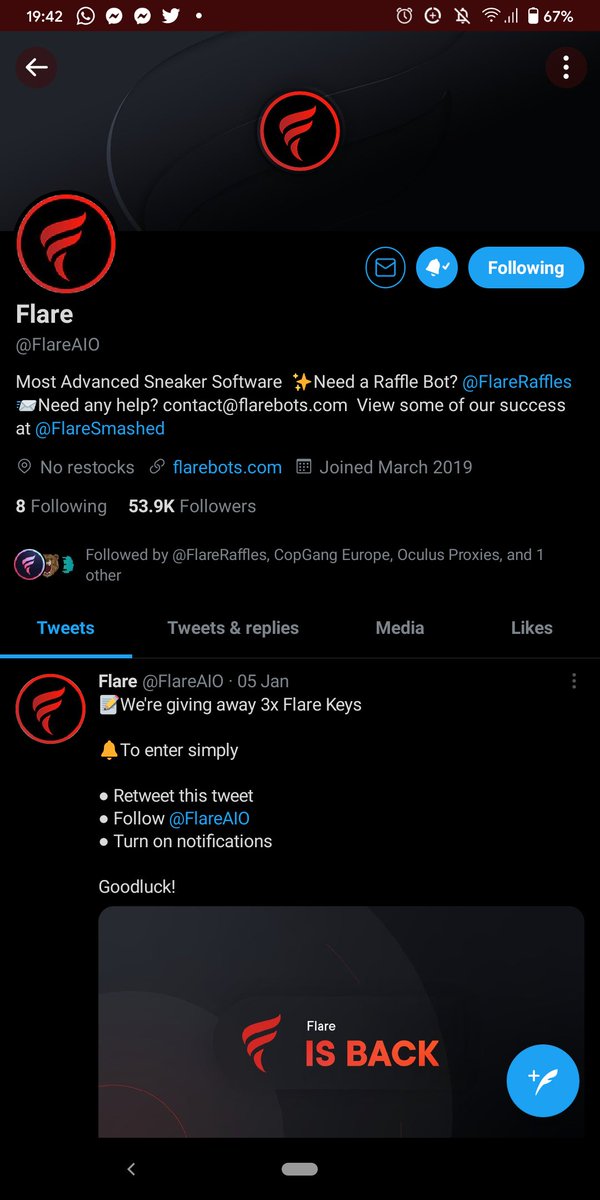 Jonasus Lagadi tweet media