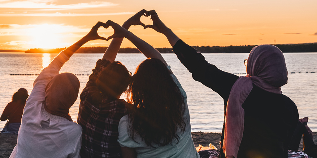 CBIsecure's tweet photo. CBI is proud to support and empower women every day, but especially on International Women’s Day.
#WomSA #IWD2021 #InternationalWomensDay https://t.co/lcQlHapBf8