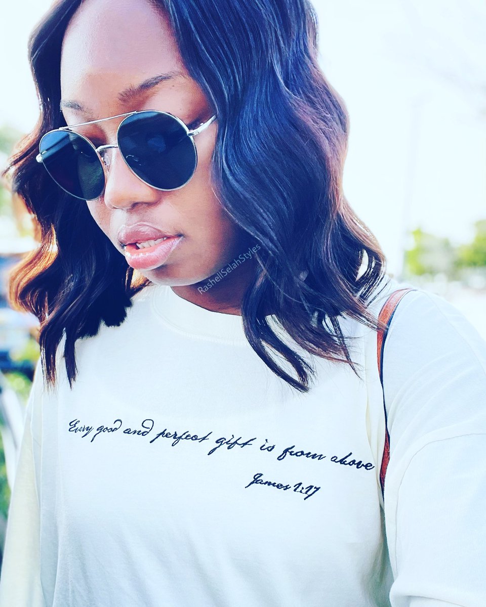 RashellSelah's tweet photo. Happy #WomensInternationalDay 💕
✨https://t.co/ZeA8f1Ahiy✨
#RashellSelah https://t.co/oq4wEVmud8