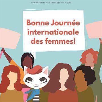 Mme Alexander GUA tweet media