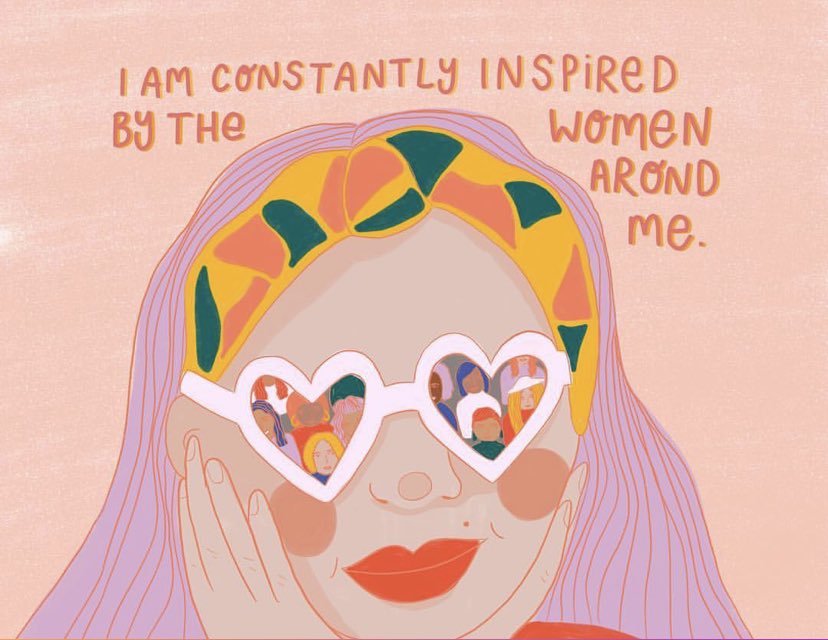 PotcakesEvents's tweet image. Happy #Internationalwomensday to all our fabulous clients, suppliers, friends and family
#womensupportingwomen #eventprofs #events #eventstyling #eventplanner