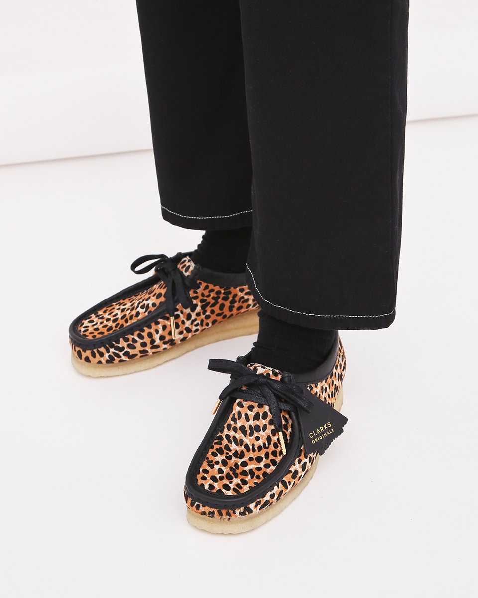 clarks usa customer service