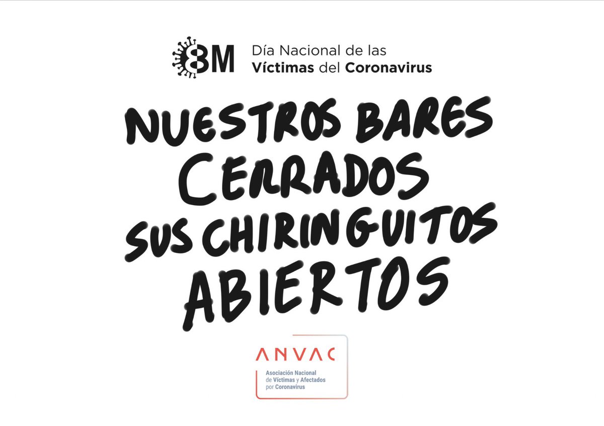 ivanedlm's tweet image. 