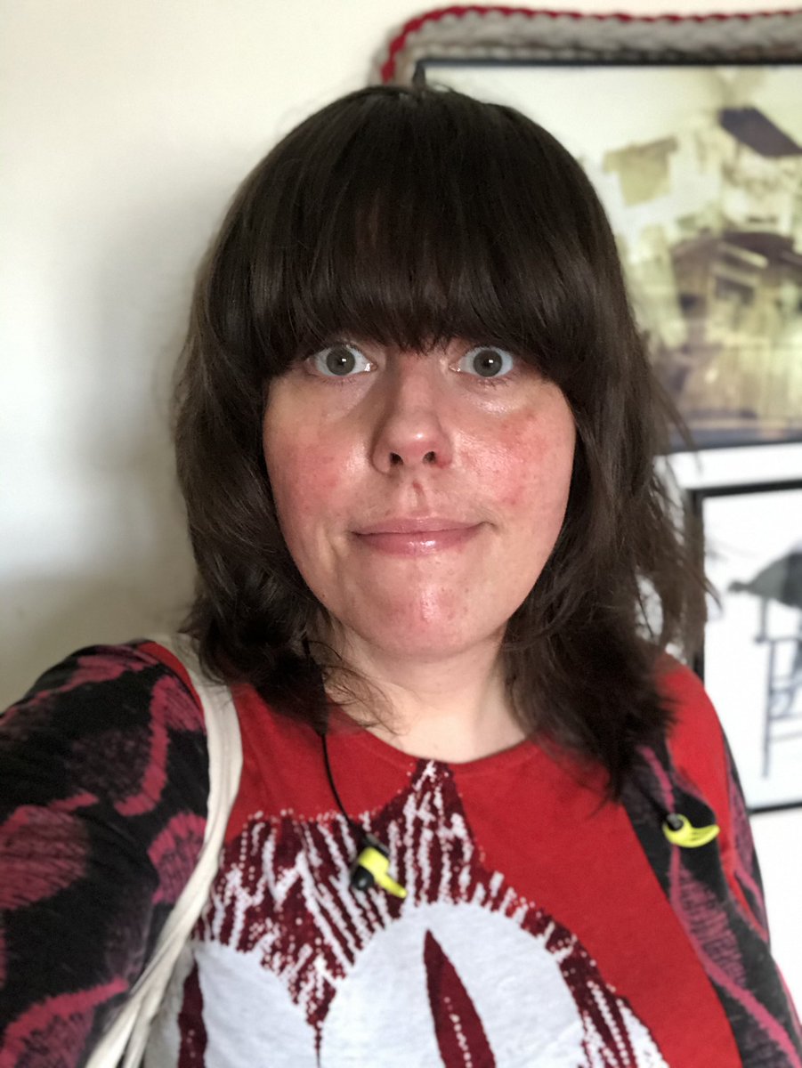 🥬 🍓 Mariana Feijó 🍓 🥬 tweet media