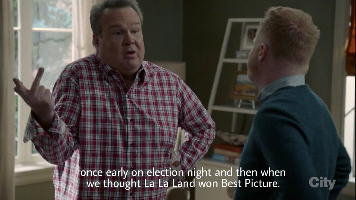 out of context modern family (@outofcontextmf) on Twitter photo 