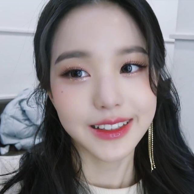 — ep.91 #장원영 #WONYOUNG 

#IZONE #アイズワン #아이즈원