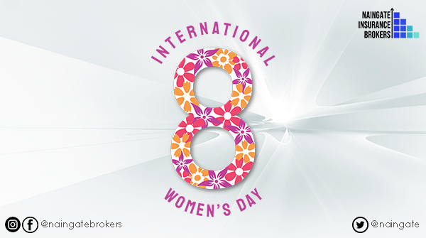 naingate's tweet photo. To all the beautiful women, we sincerly wish you a Happy International Women's Day #IWD #IWD2021 #ChooseToChallenge https://t.co/vl9ynf774v