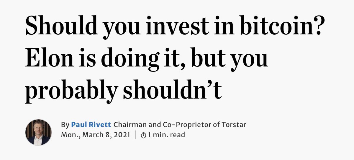 Lina Seiche tweet media