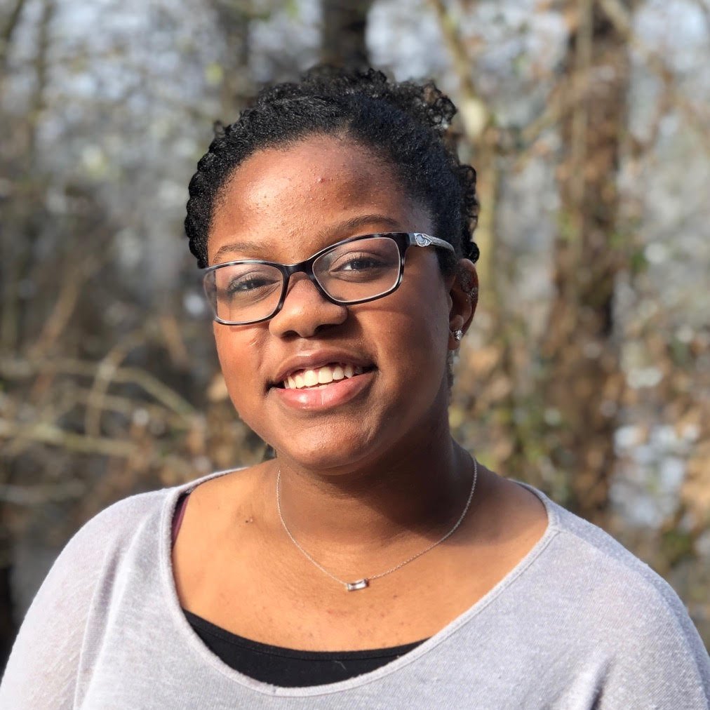 We are so proud of our new UNC Chapel Hill Morehead Cain Scholar, Tarynn Neal!! Tarynn is most deserving of this prestigious scholarship! CONGRATULATIONS TARYNN!
🏴‍☠️🎉👏 <a href="/CHHSPirates/">Corinth Holders High</a> #RaiseTheFlag