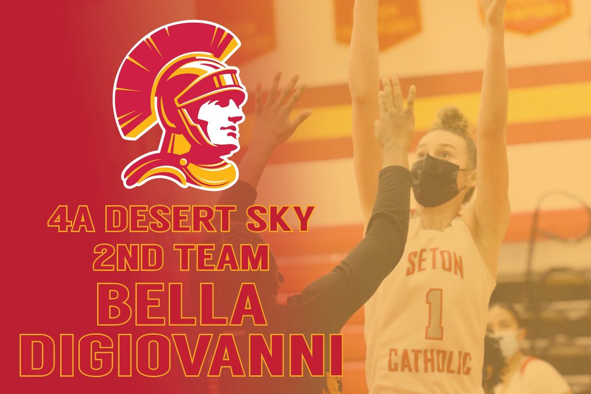 Can’t wait for you to hit the floor again <a href="/bella_digi21/">Isabella DiGiovanni</a>!! Congratulations!
