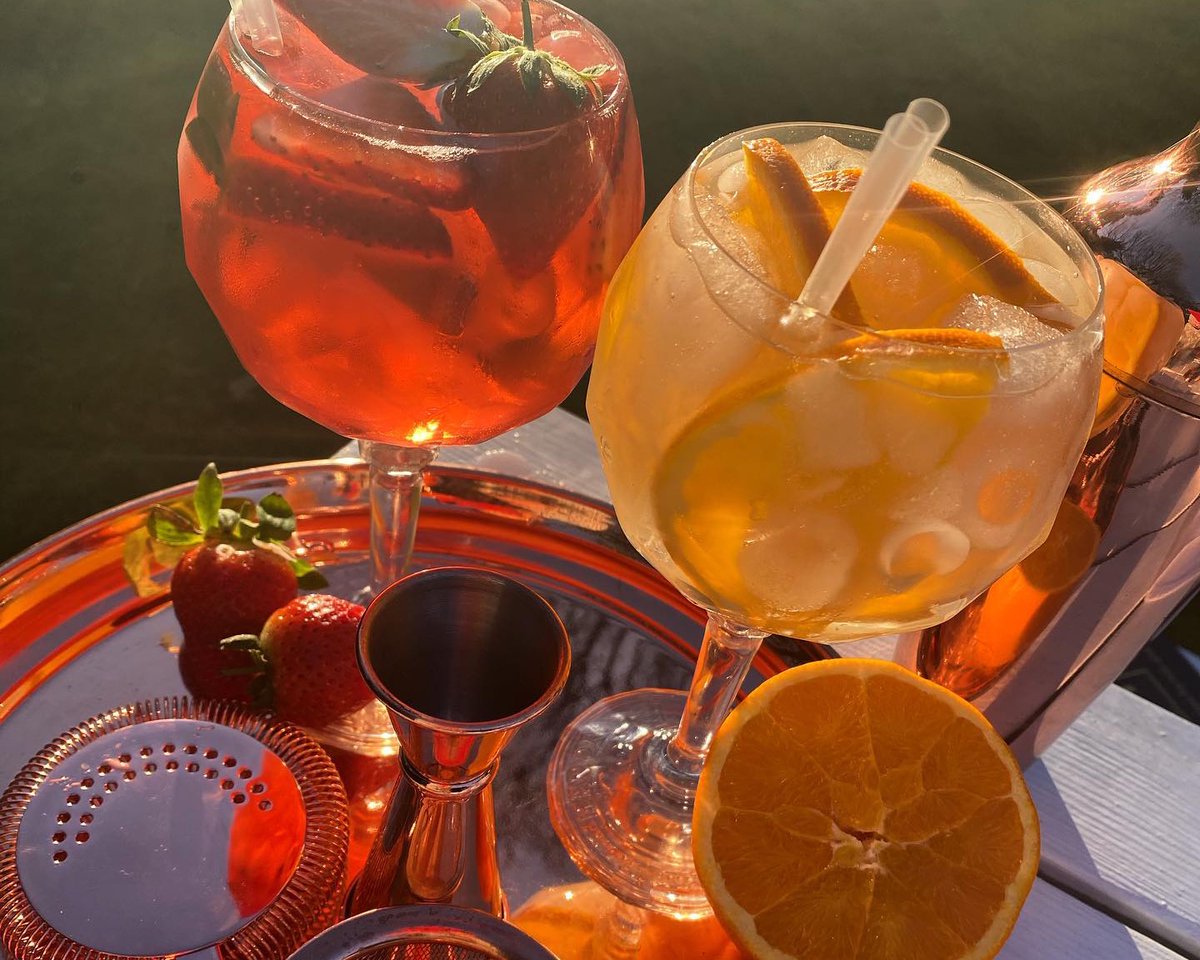 The Guide Liverpool ๐๐ (@theguidelpool) on Twitter photo The team <a href="/PioneerCrosby/">Pioneer Crosby</a> are going to be delivering cocktails across the local area this Mother's Day.
You can DM them now to order.
๐ธ >ow.ly/TZYJ50DSNbb The team <a href="/PioneerCrosby/">Pioneer Crosby</a> are going to be delivering cocktails across the local area this Mother's Day.
You can DM them now to order.
๐ธ >ow.ly/TZYJ50DSNbb
