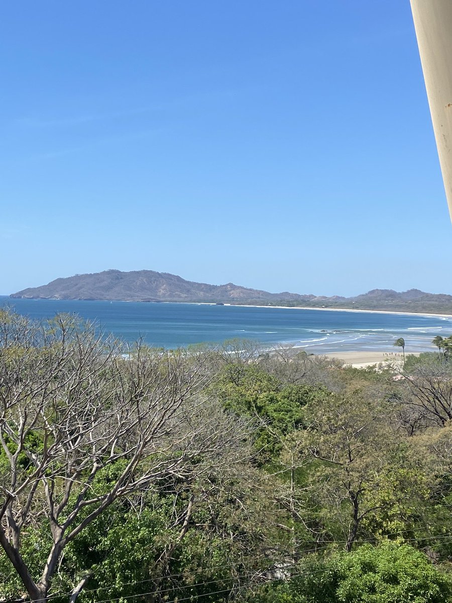 Gorsuch Ski Cafe (ski_cafe) Twitter