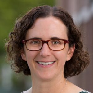 EWOC (@ewoc8) on Twitter photo Our next speaker for #EWOC2021 is Prof. Anne McNeil of <a href="/MichiganChem/">Michigan Chemistry</a>. Her group works on materials for electrochemical energy storage, solar-to-energy conversion, sustainable polymers, and autonomous systems. She is also the creator of <a href="/DiversifyChem/">DiversifyChem</a>! <a href="/McNeilGroup/">McNeil Group</a> #IWD2021 Our next speaker for #EWOC2021 is Prof. Anne McNeil of <a href="/MichiganChem/">Michigan Chemistry</a>. Her group works on materials for electrochemical energy storage, solar-to-energy conversion, sustainable polymers, and autonomous systems. She is also the creator of <a href="/DiversifyChem/">DiversifyChem</a>! <a href="/McNeilGroup/">McNeil Group</a> #IWD2021
