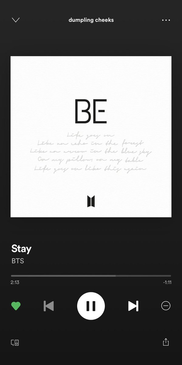 Carni611's tweet photo. What I will do to have them @BTS_twt perform Stay love!
@BTSxUKCharts
#UKARMYStreamingParty
#DumplingCheeks https://t.co/PCRWmYgwwy