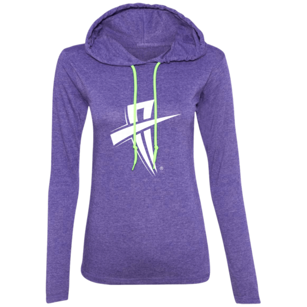 BaselineBrad21's tweet photo. #SoulTrotters "Action Cross" Hoodies both - Women's & Men's Collections - https://t.co/KWI4oG1opy
https://t.co/Up8MJrwT4Y
https://t.co/j4ggaIp0hO
https://t.co/9hf9oLfrl5
#actioncross #baselinebrad #SoulCoolFit
#God #trustingstepbystep #AAFes
#salvationarmy #northcoastchurch https://t.co/ejhMv80a3b
