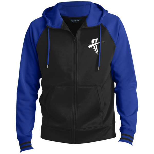 BaselineBrad21's tweet photo. #SoulTrotters "Action Cross" Hoodies both - Women's & Men's Collections - https://t.co/KWI4oG1opy
https://t.co/Up8MJrwT4Y
https://t.co/j4ggaIp0hO
https://t.co/9hf9oLfrl5
#actioncross #baselinebrad #SoulCoolFit
#God #trustingstepbystep #AAFes
#salvationarmy #northcoastchurch https://t.co/ejhMv80a3b