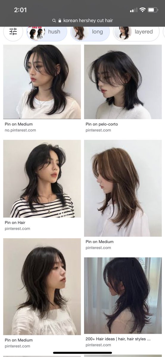 C I N D Y On Twitter Tbh I Wanna Do The Skunk Hair But Its Hard To Go From Red To Blonde So Im Just Gonna Cry