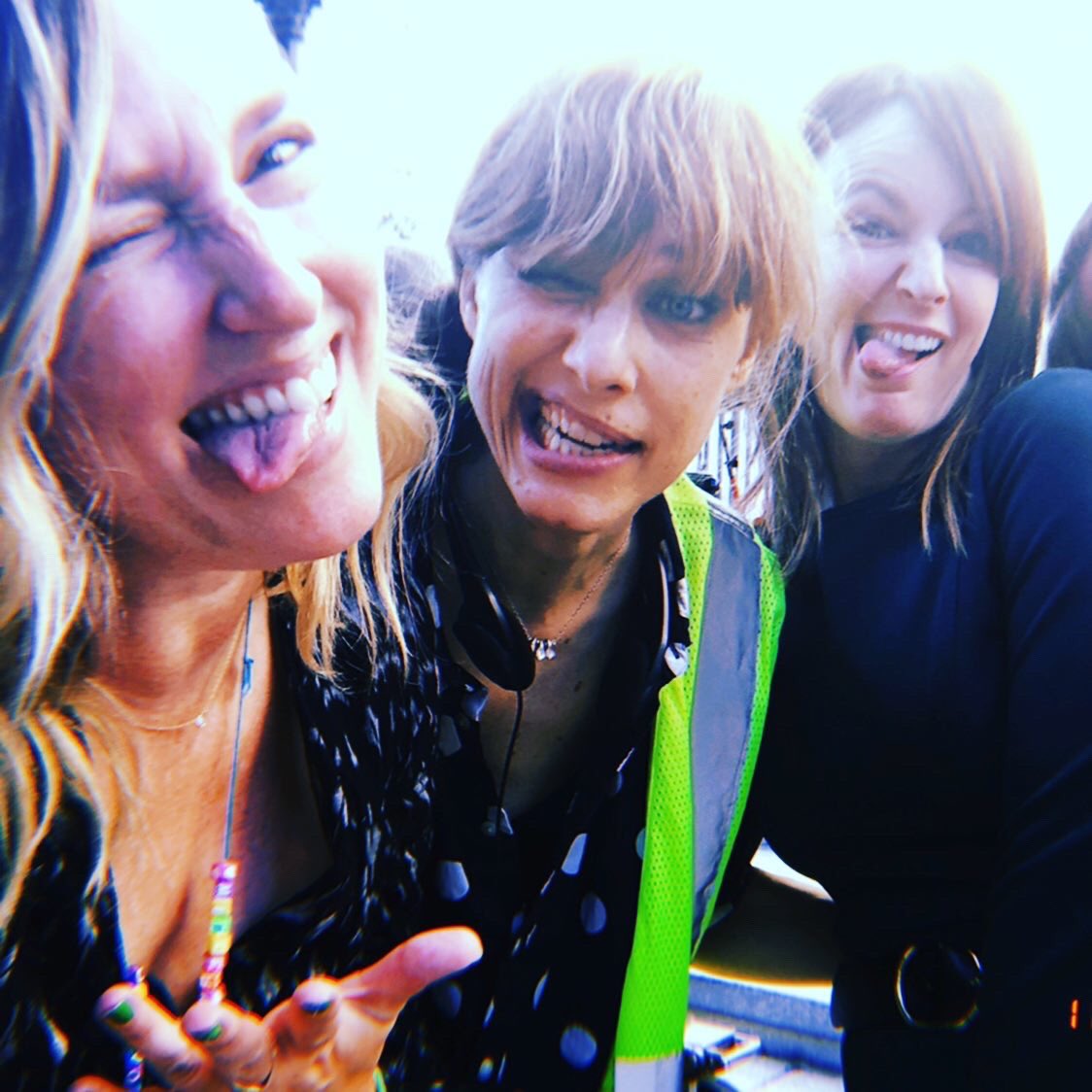 Liz Tigelaar (@liztigelaar) on Twitter photo Congrats to <a href="/lynnsheltonfilm/">Lynn Shelton</a> on her DGA nomination for #LittleFiresEverywhere ep Find A Way. It’s beyond deserved and I wish she was here to celebrate it and for a million other reasons too. She is forever missed, forever remembered, forever loved. Congrats to <a href="/lynnsheltonfilm/">Lynn Shelton</a> on her DGA nomination for #LittleFiresEverywhere ep Find A Way. It’s beyond deserved and I wish she was here to celebrate it and for a million other reasons too. She is forever missed, forever remembered, forever loved.