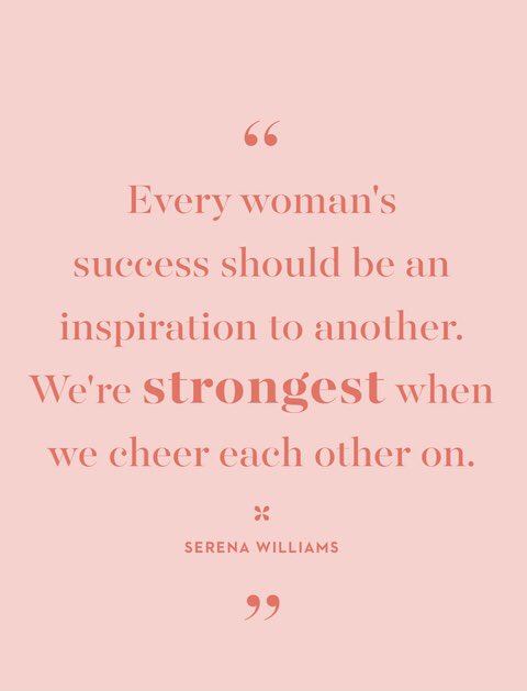 CakesQia's tweet photo. 💪🏼💖🗣 https://t.co/SWJ2FTQBpB