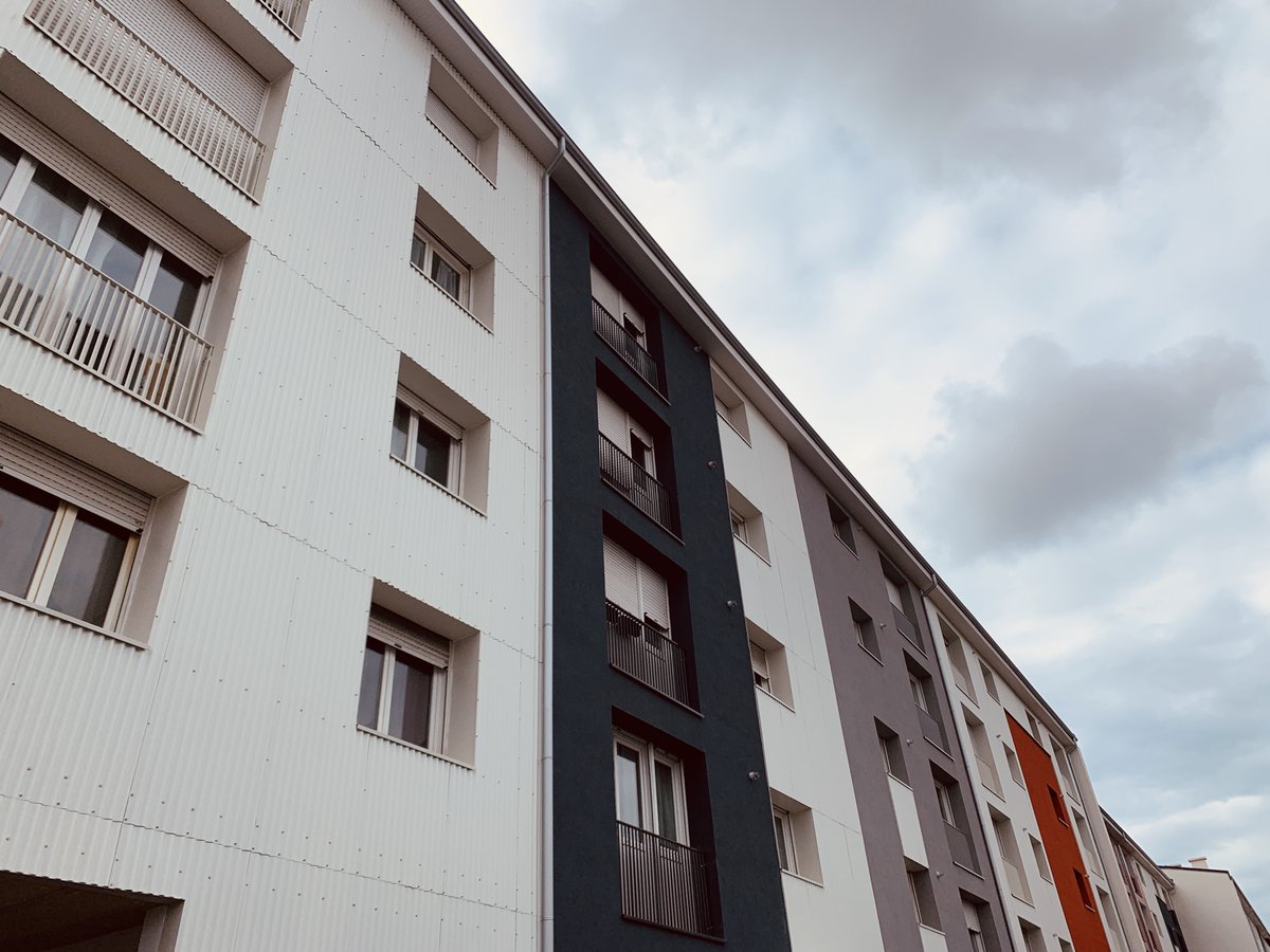 VilleDeBayonne tweet media