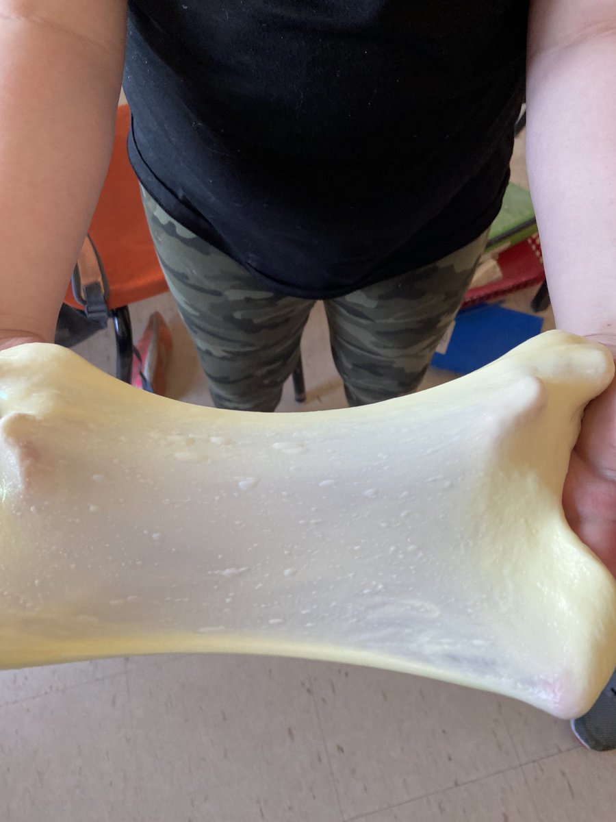 Diana Dibblee (@dibbsondining) on Twitter photo Making slime with future female scientists! Happy International Woman’s Day to everyone! #internationalwomansday <a href="/JWMFT1/">JWMFT</a> <a href="/HRCE_NS/">Halifax Regional Centre for Education</a> <a href="/JWMFT_Admin/">Emily Quigley</a> Making slime with future female scientists! Happy International Woman’s Day to everyone! #internationalwomansday <a href="/JWMFT1/">JWMFT</a> <a href="/HRCE_NS/">Halifax Regional Centre for Education</a> <a href="/JWMFT_Admin/">Emily Quigley</a>