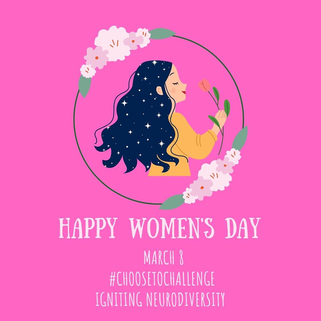 selby_adele's tweet image. 