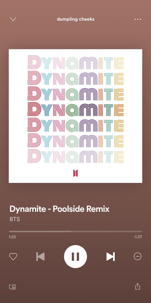 Carni611's tweet photo. Queen Dynamite 𧨠@BTS_twt
#UKARMYStreamingParty
#DumplingCheeks https://t.co/r4TjjDMJ4M