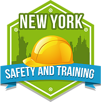 nystraining's tweet photo. SST Classes Still Available https://t.co/XvBzYUL9ug https://t.co/tIN8JUBD2o