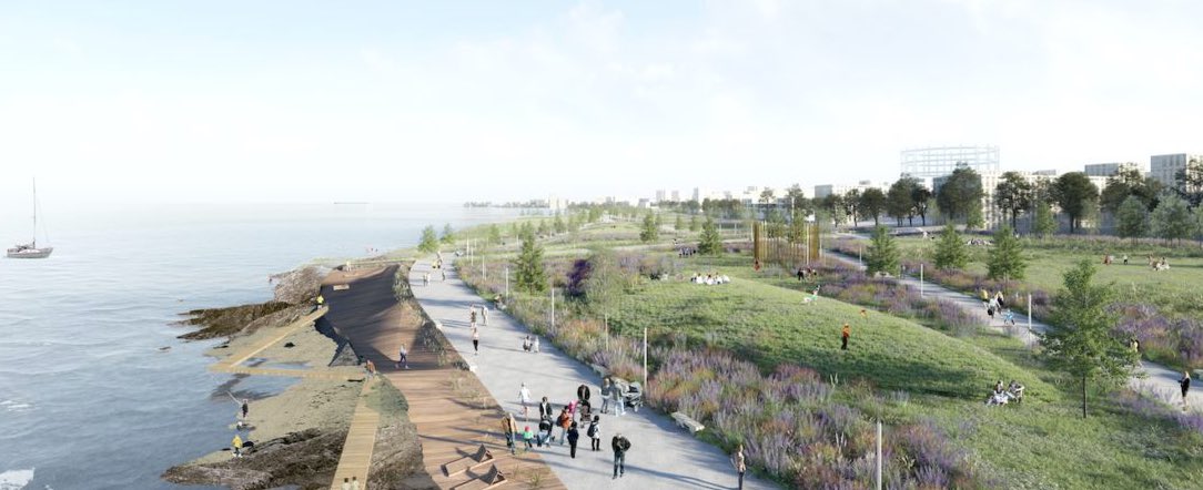 Looking forward to speaking <a href="/ScotDevInt/">Scottish Development International</a> #RaceToZero event this Wed 10th March. Will discuss <a href="/Collective_Arch/">Collective Architecture</a> work with <a href="/Edinburgh_CC/">The City of Edinburgh Council</a> in Granton and opportunities created by Scotland’s net zero ambitions.
Register: scotlandracetozero.co.uk #ScotlandIsNow scotlandracetozero.co.uk/session/edinbu…