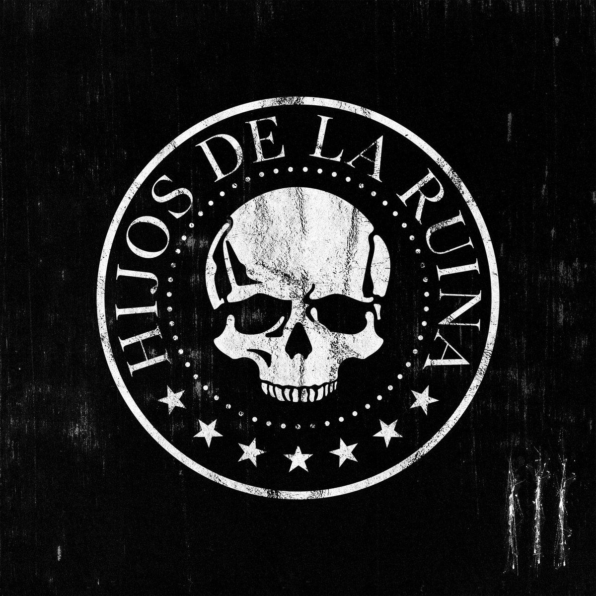 Recycled_J's tweet photo. HDLR3 💀💀💀 Mañana a las 15:00h Preorder + Info en https://t.co/vLnRcO7d5f https://t.co/Bk18Ov0gUq