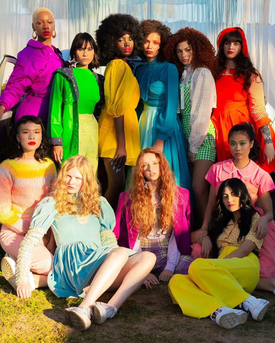 ModelLand tweet media