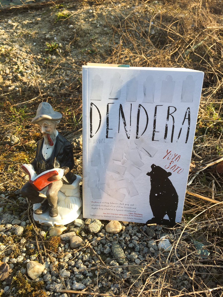 Haikasoru Haikasoru Twitter