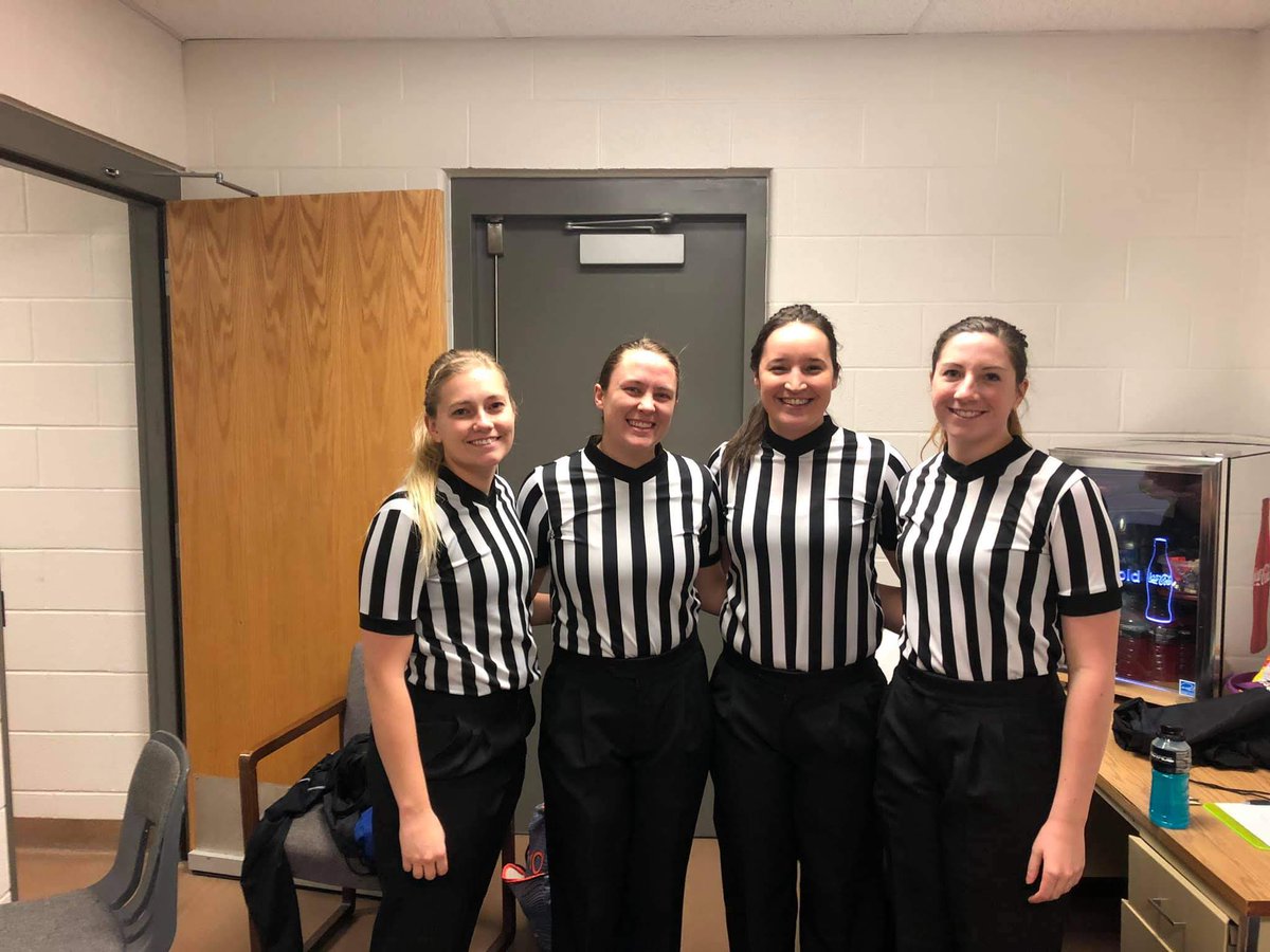 Kansas State Student Officials Organization tweet media