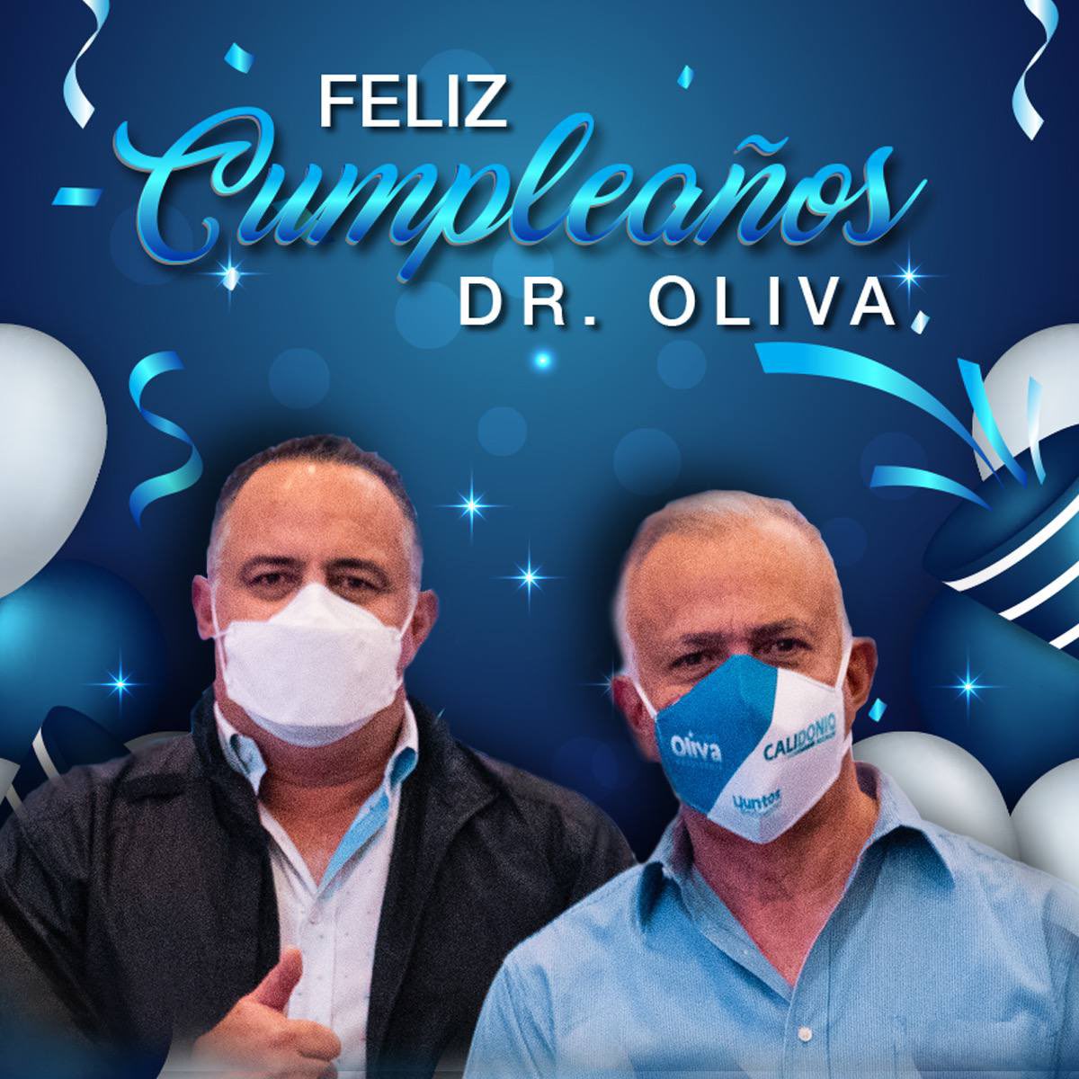 armandocalisps's tweet photo. https://t.co/8XkGzQbJei