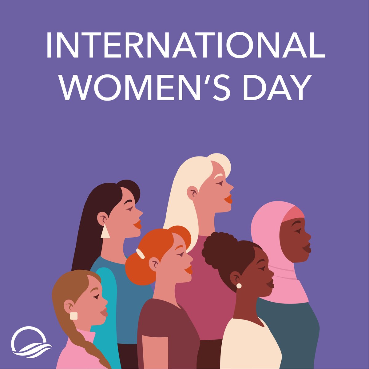 Liferaftgroup's tweet photo. In celebration of #InternationalWomensDay relive our inspirational Women In Sarcoma Virtual Gala. https://t.co/xNG0ffYQMT https://t.co/eWUDEpMLUD