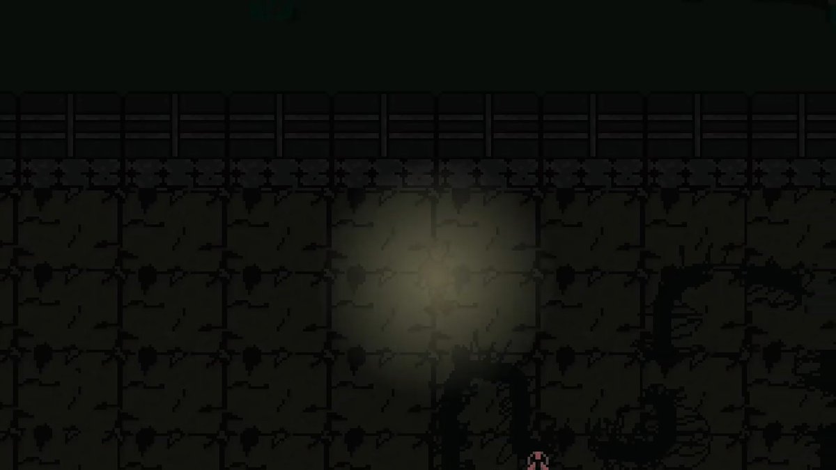 Dark Adaptation tweet media