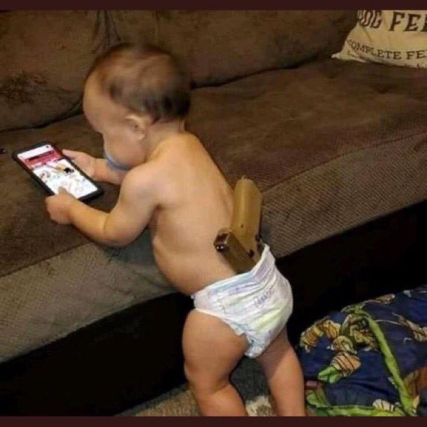 TahaTpts's tweet image. Son of a gun