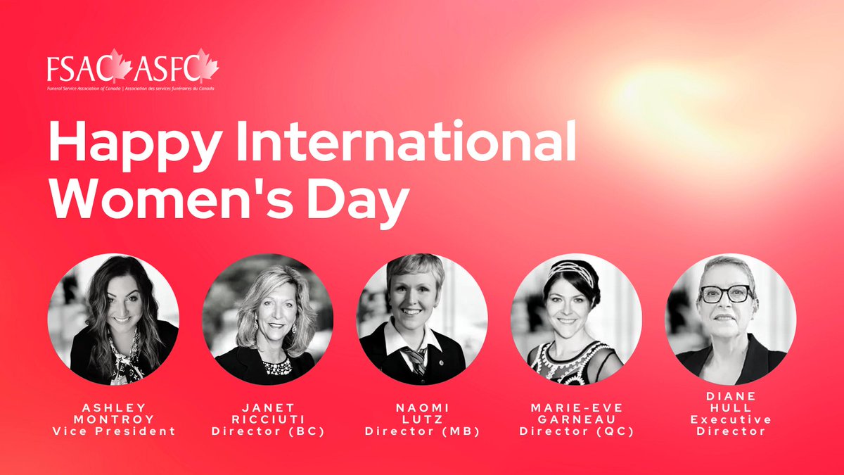 FSAC_ASFC tweet media