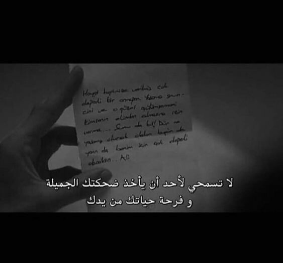 SUNQUEE83374185's tweet photo. #wewantbtsiniraq https://t.co/lzORcrooDG