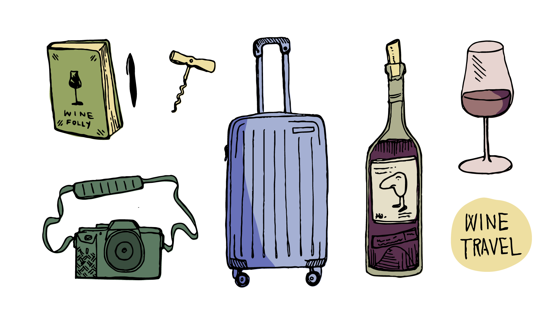 wine-folly-on-twitter-are-you-planning-a-wine-trip-to-walla-walla