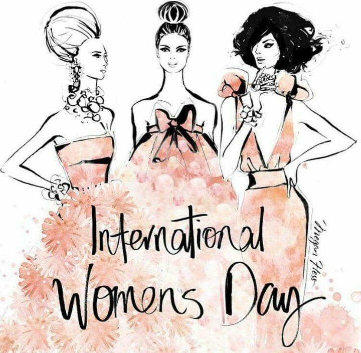 Happy International Women’s Day.

We cannot wait to see all you beautiful ladies at Swan Brides very soon 💜 instagr.am/p/CMK4NirDhqX/