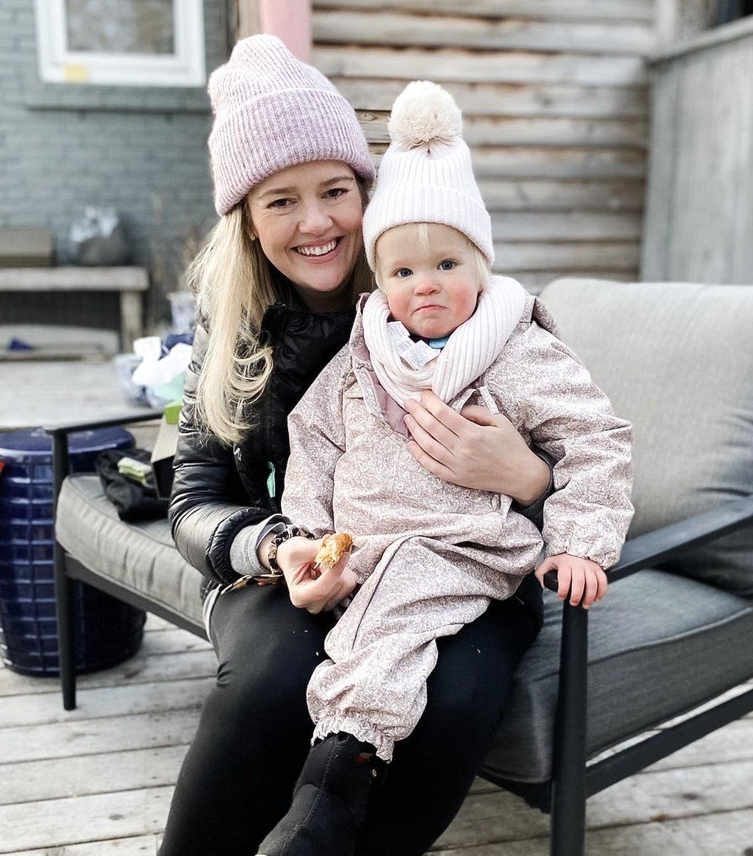 rebmack's tweet photo. And I’m going to squeeze my daughter tight and hope we can repair the damage done before she grows up enough to suffer the consequences. https://t.co/EUElgc9GLK
