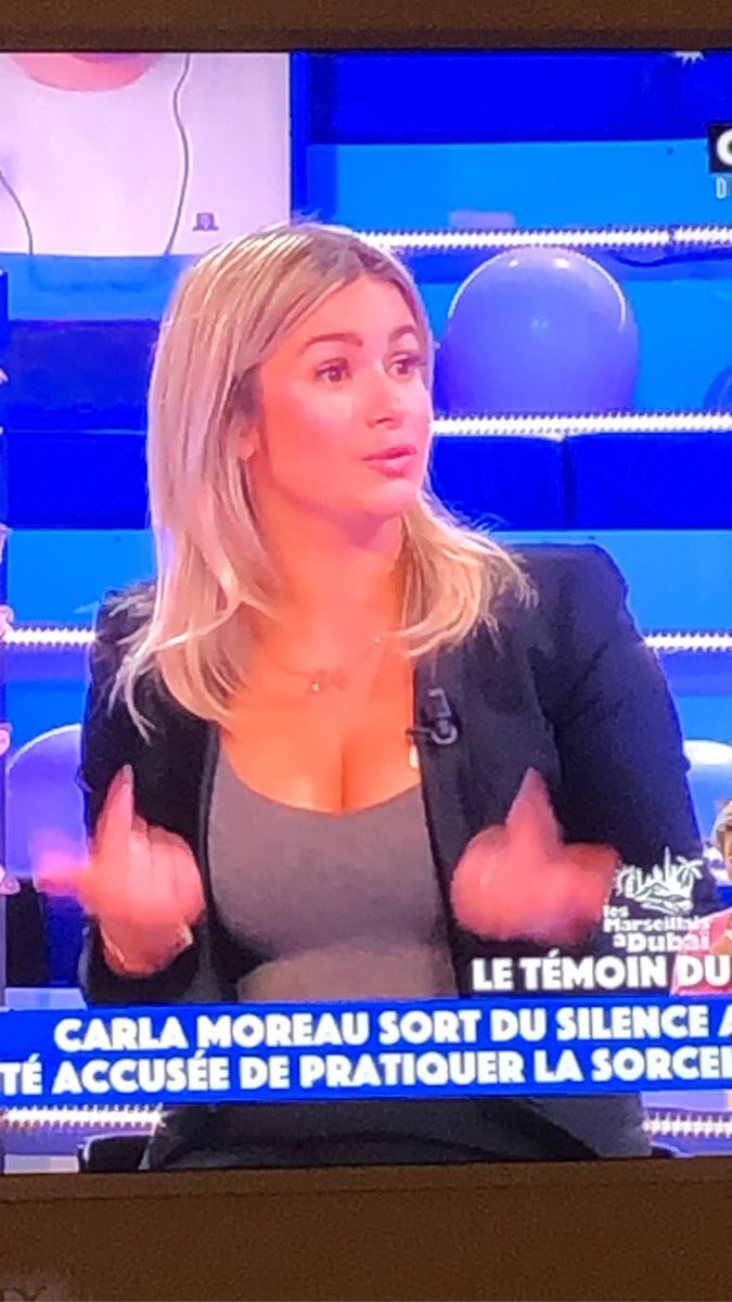 louane_rch tweet picture
