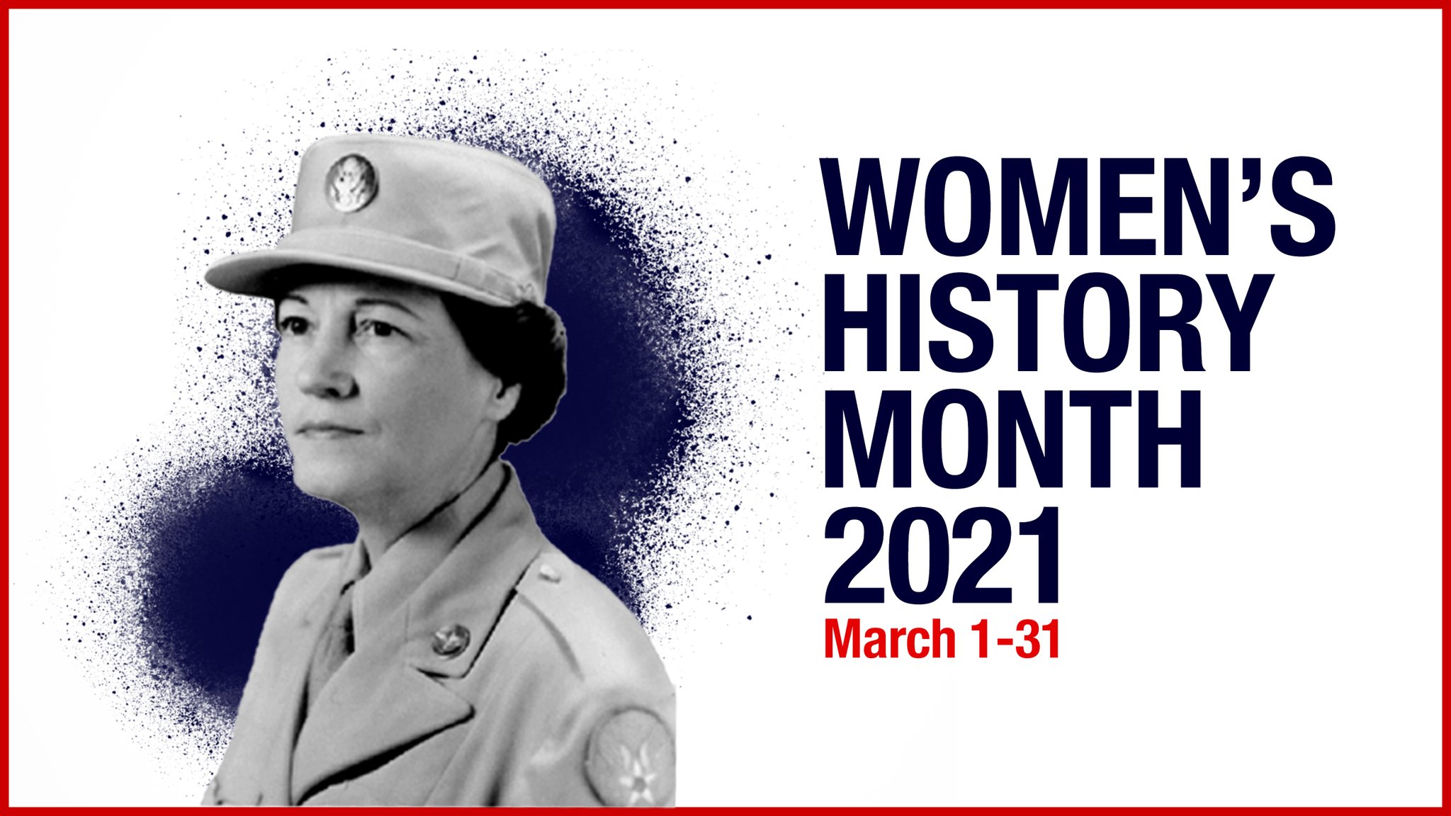 esther mcgowin blake